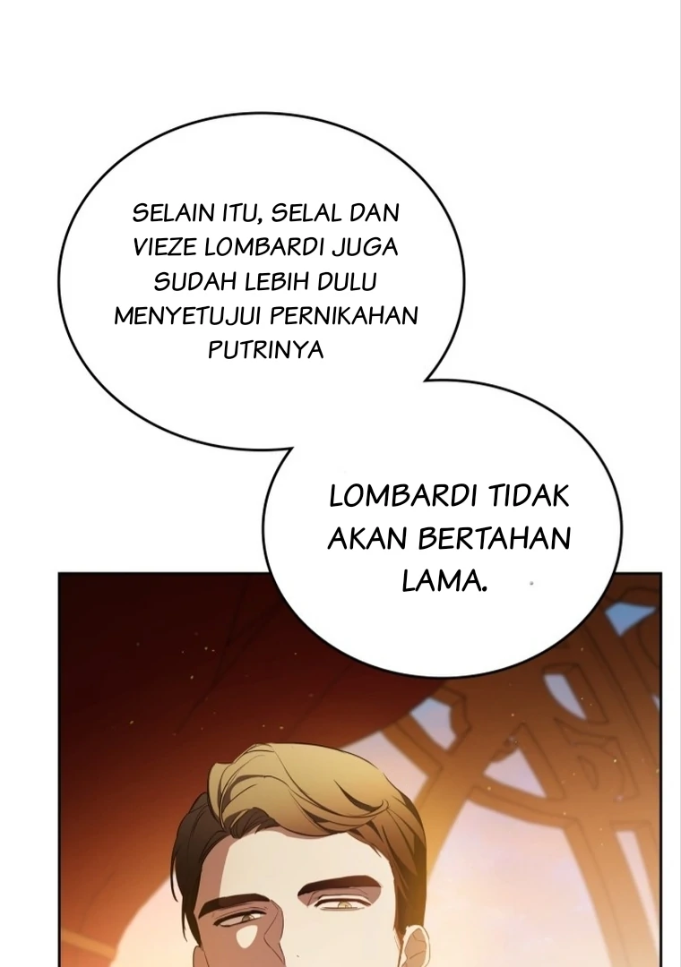 Chapter 168 - halaman 52