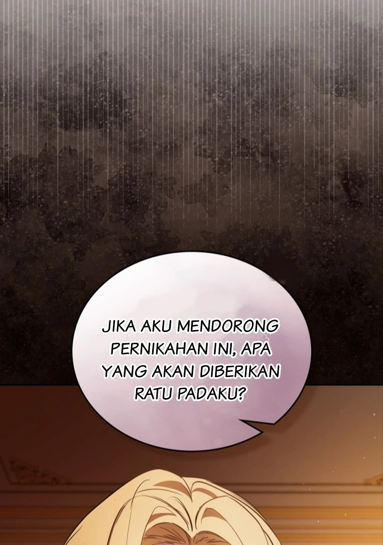 Chapter 168 - halaman 54