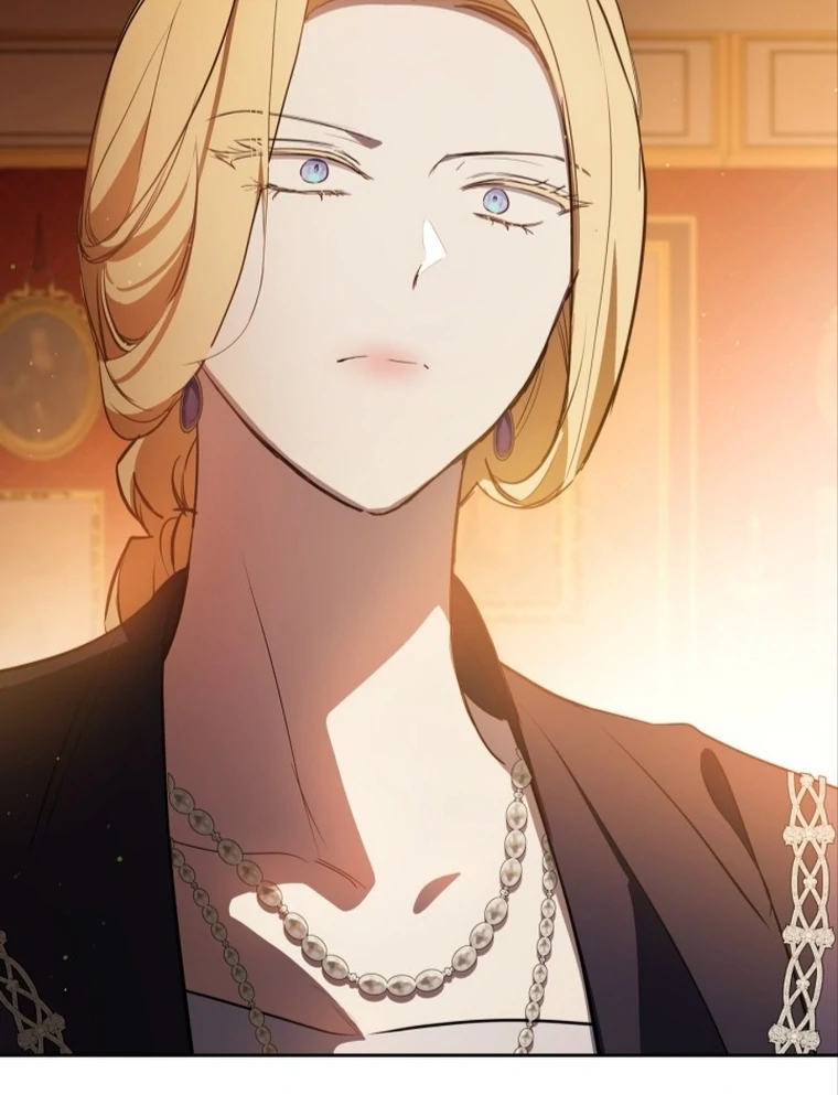 Chapter 168 - halaman 55