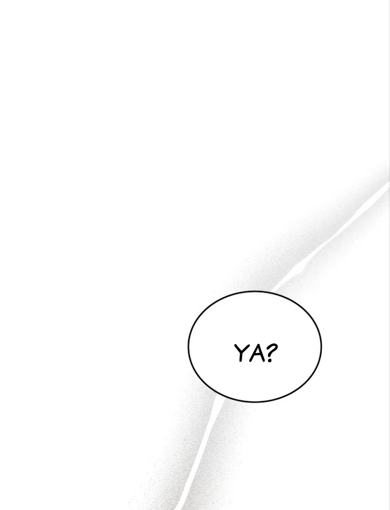 Chapter 168 - halaman 56