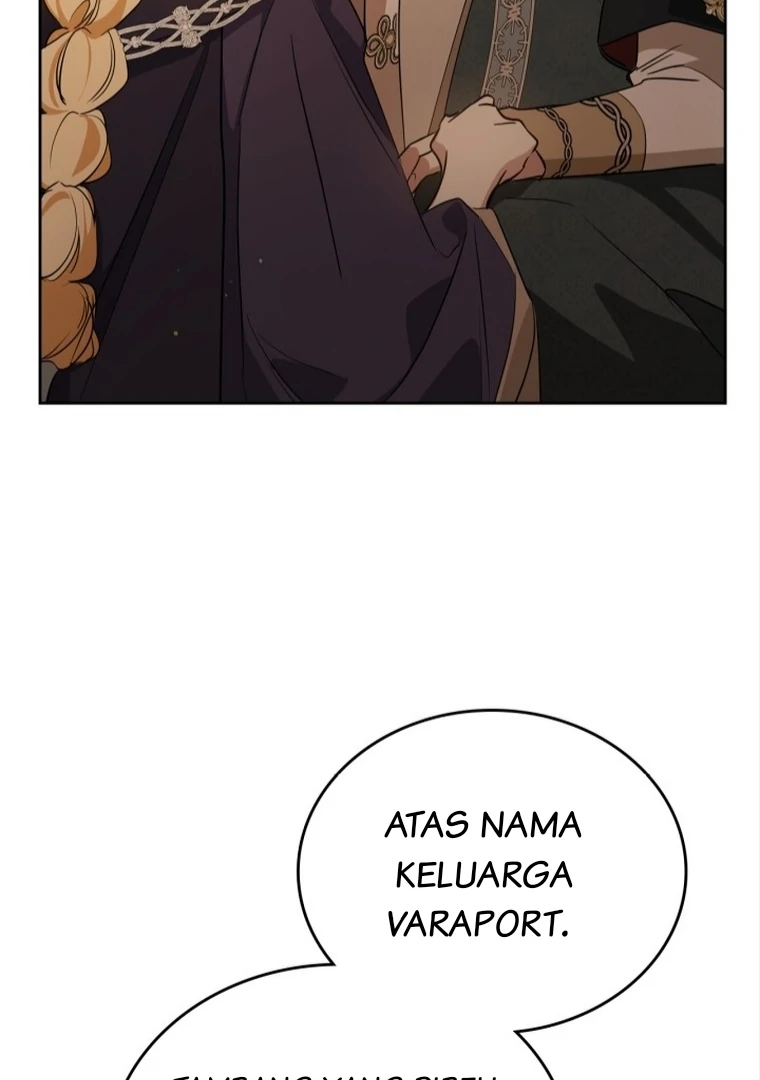 Chapter 168 - halaman 58