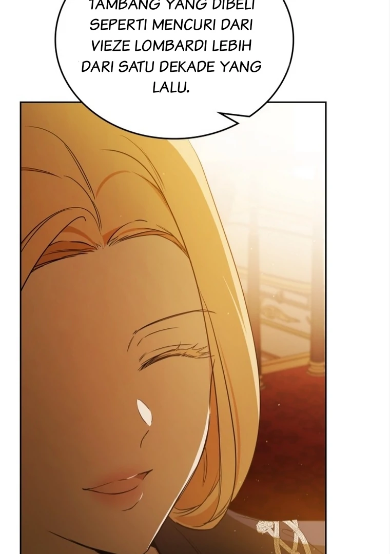Chapter 168 - halaman 59