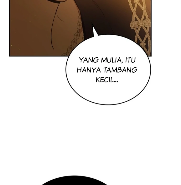 Chapter 168 - halaman 60
