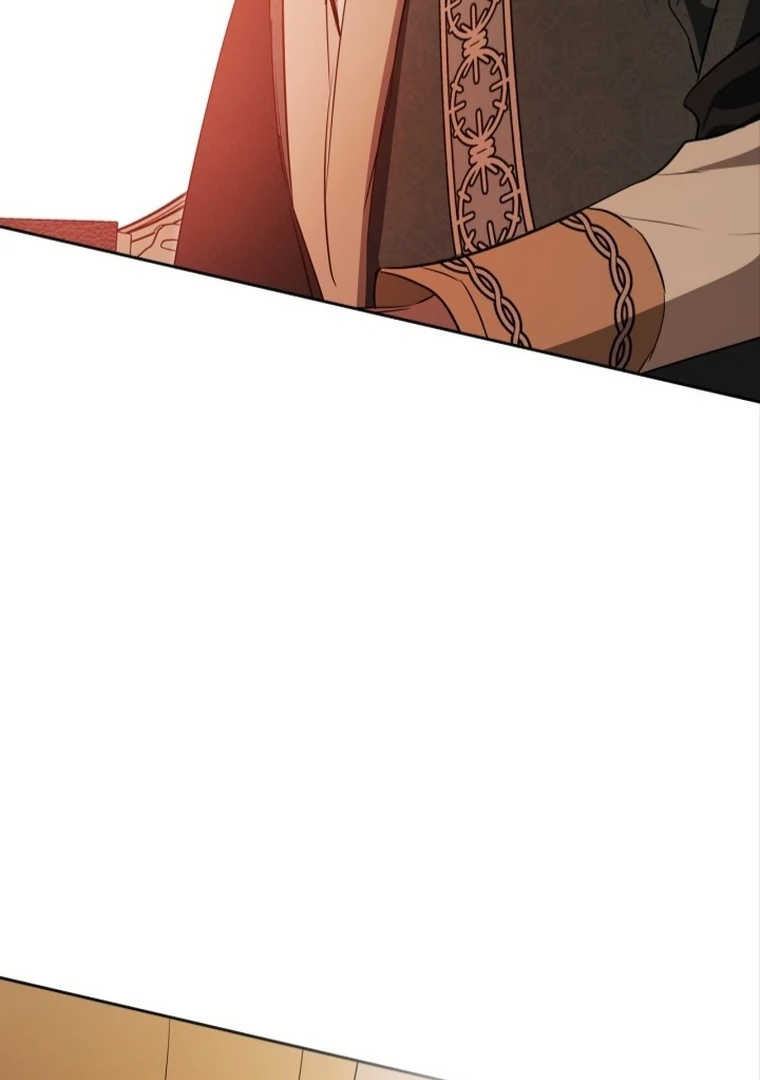Chapter 168 - halaman 63