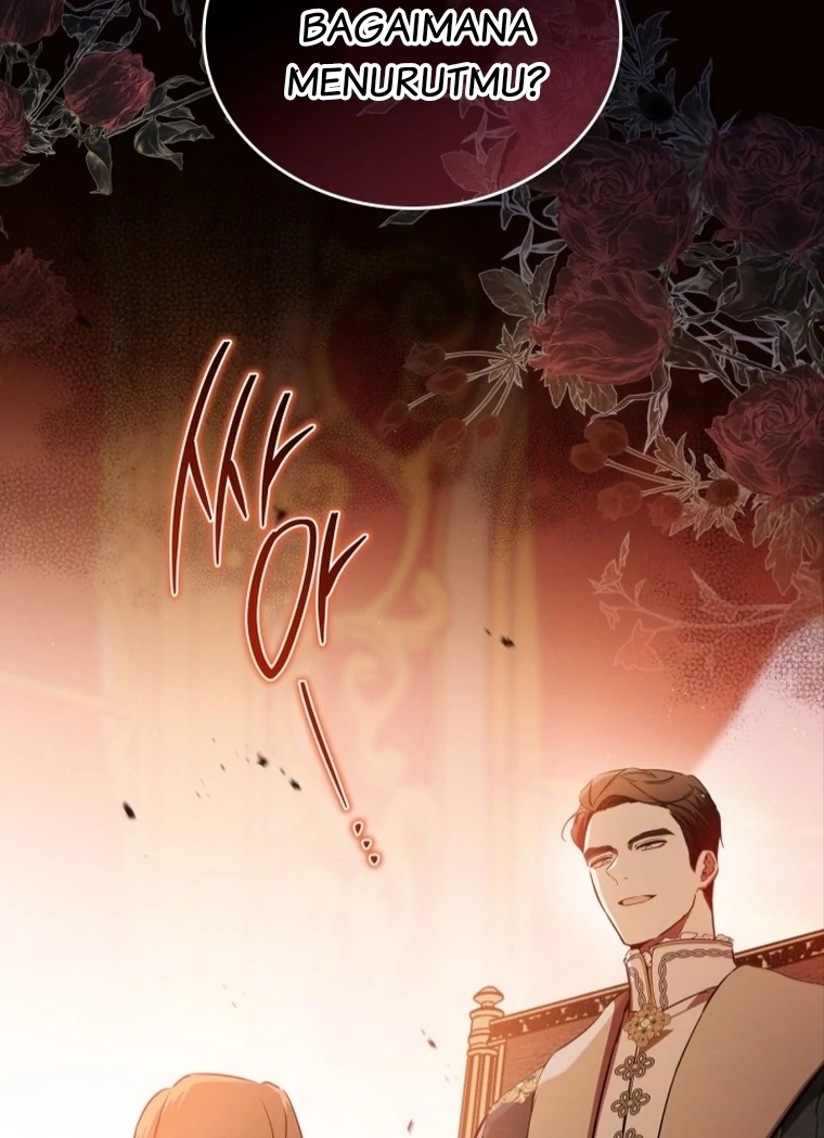 Chapter 168 - halaman 65