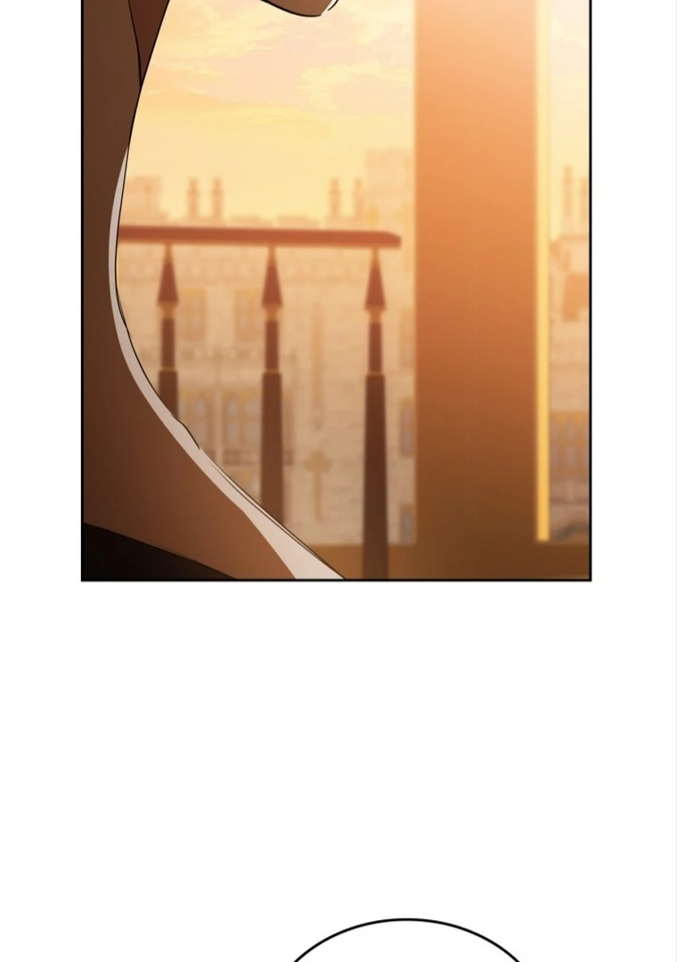 Chapter 168 - halaman 69