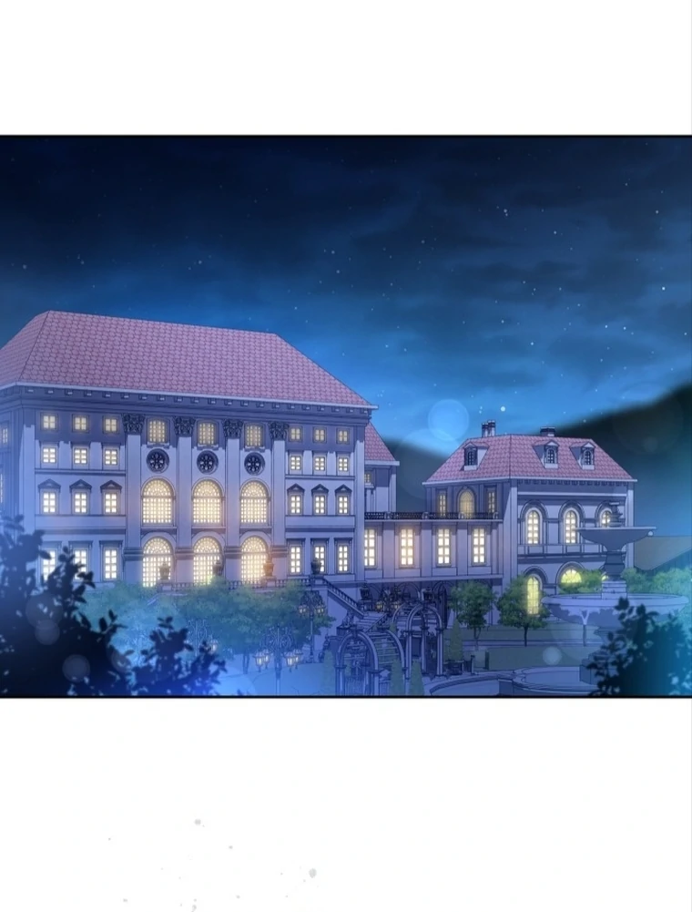 Chapter 168 - halaman 76