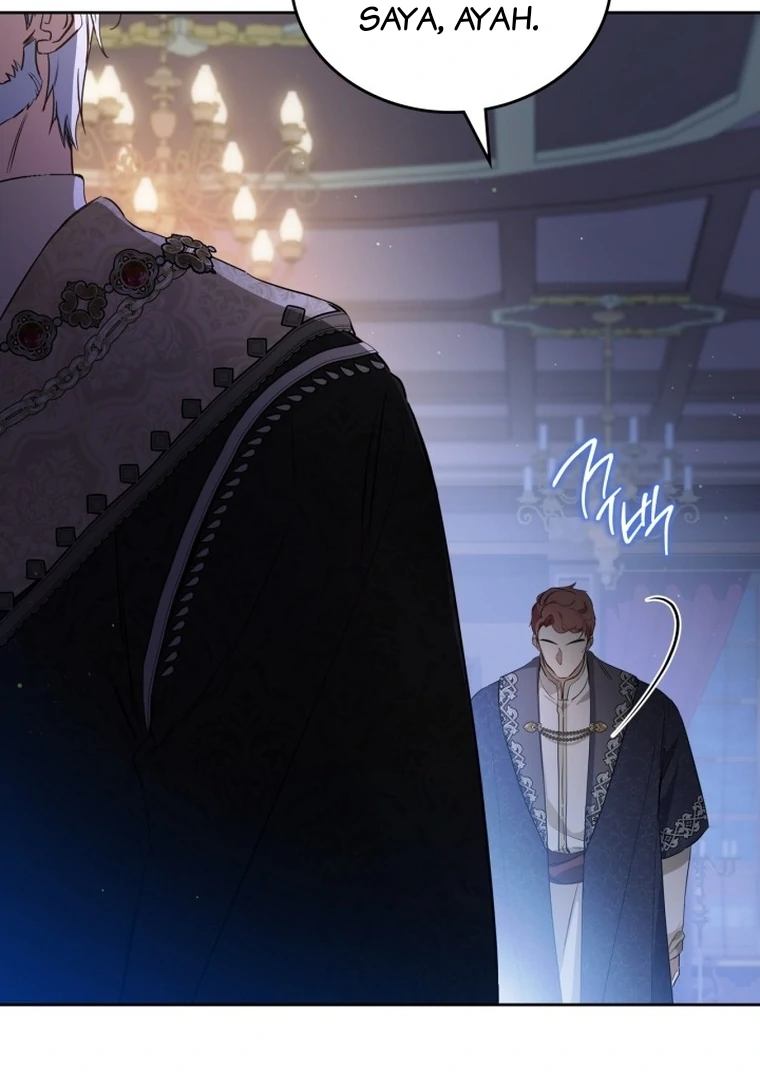 Chapter 168 - halaman 78