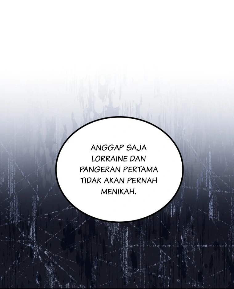 Chapter 168 - halaman 81