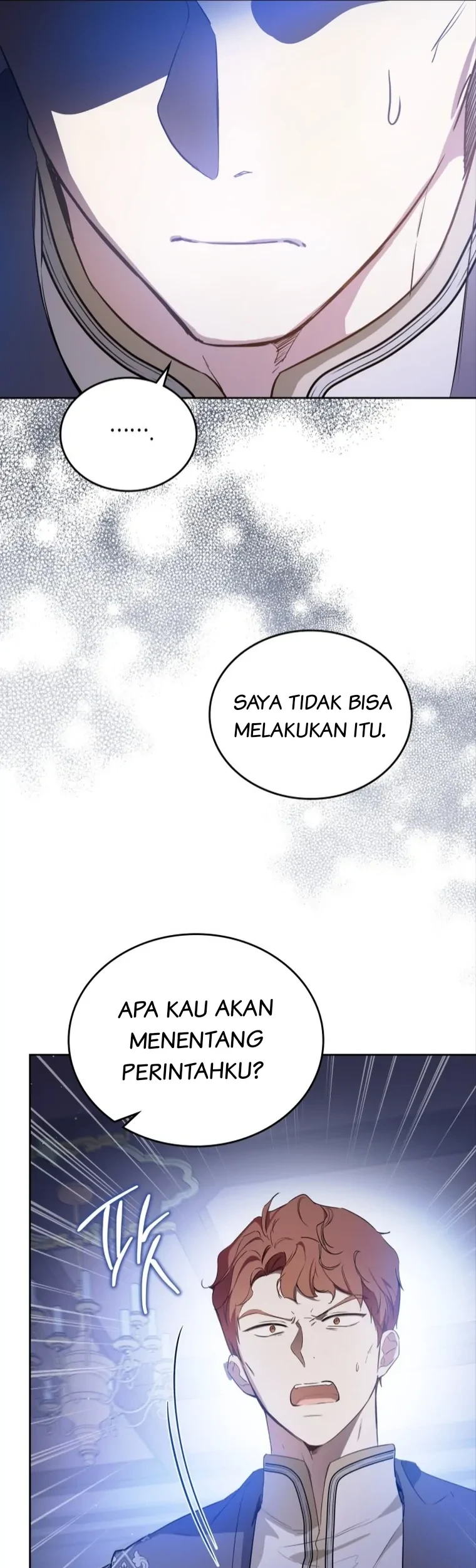 Chapter 168 - halaman 82