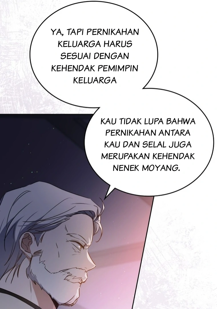 Chapter 168 - halaman 84