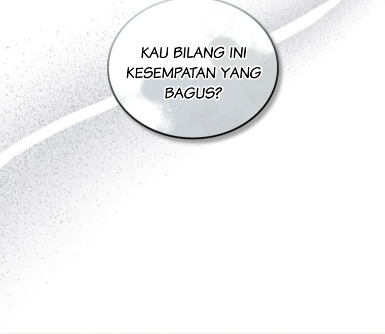Chapter 168 - halaman 88