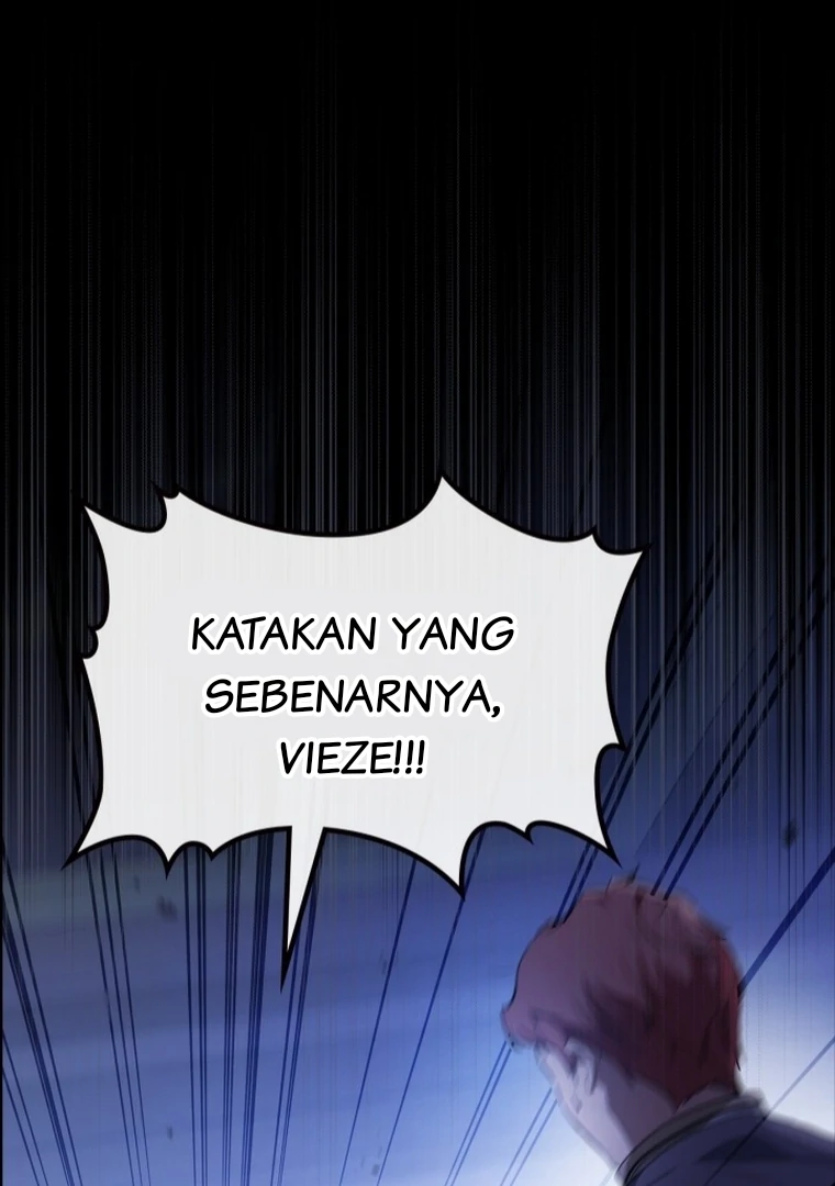 Chapter 168 - halaman 90