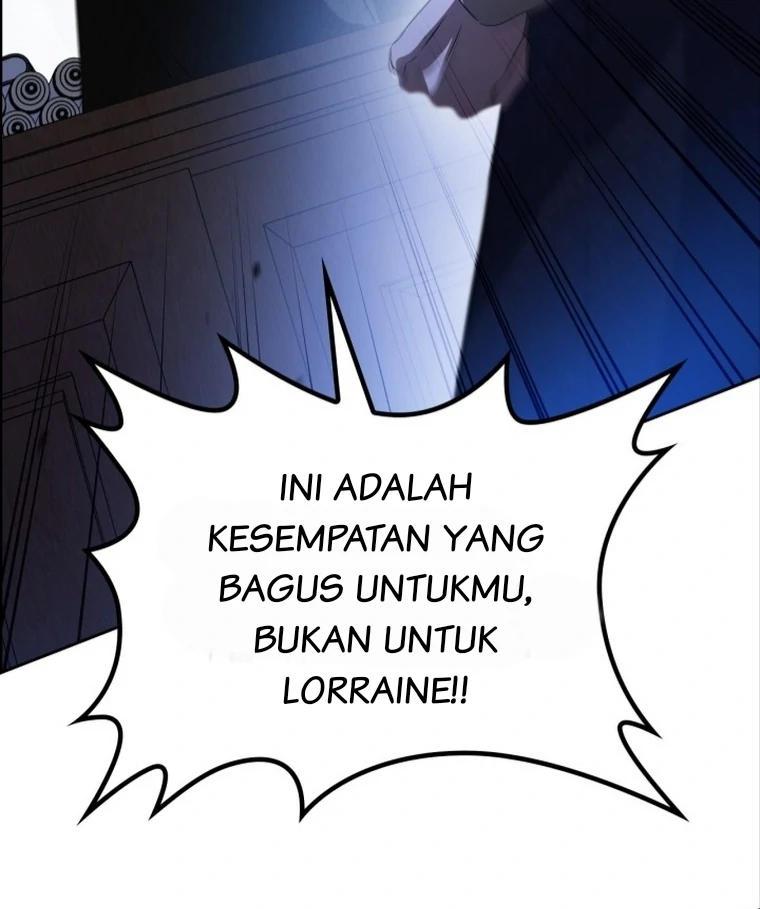Chapter 168 - halaman 92