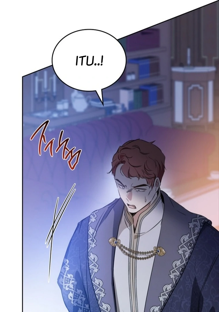 Chapter 168 - halaman 93