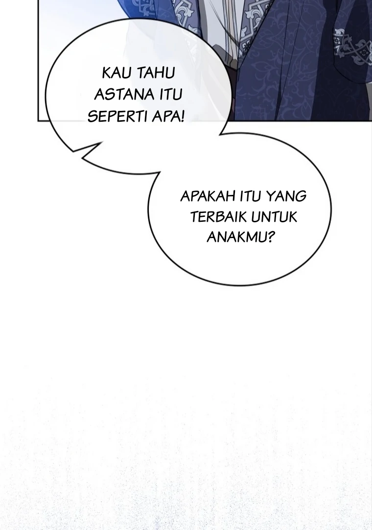 Chapter 168 - halaman 94