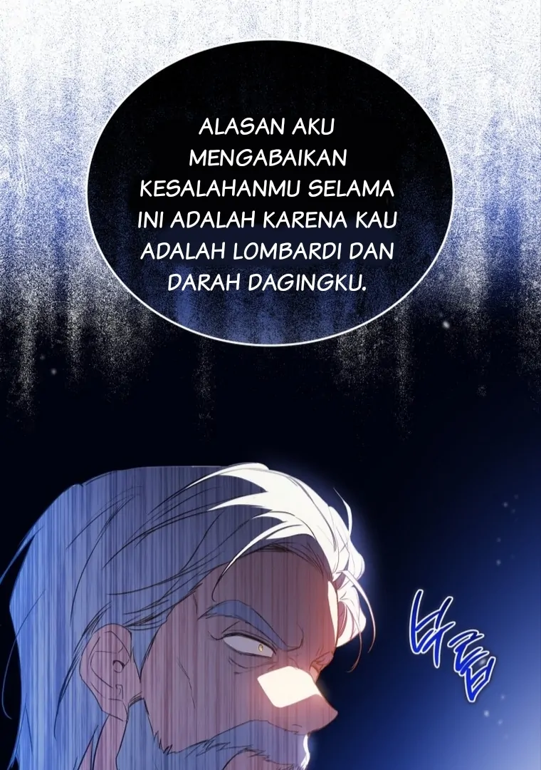 Chapter 168 - halaman 95
