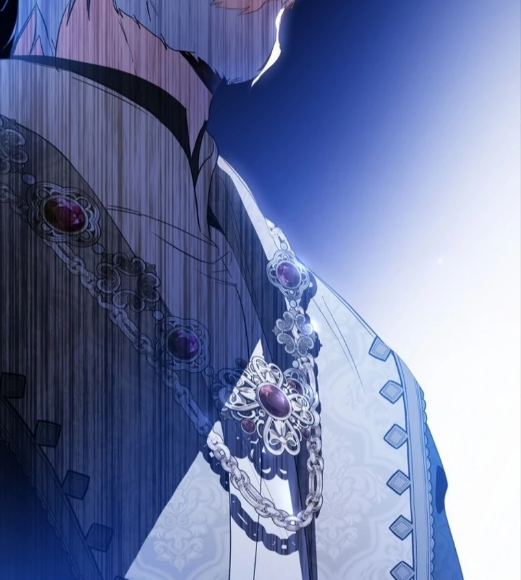 Chapter 168 - halaman 96