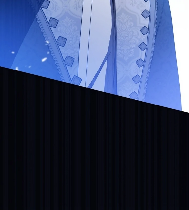 Chapter 168 - halaman 97