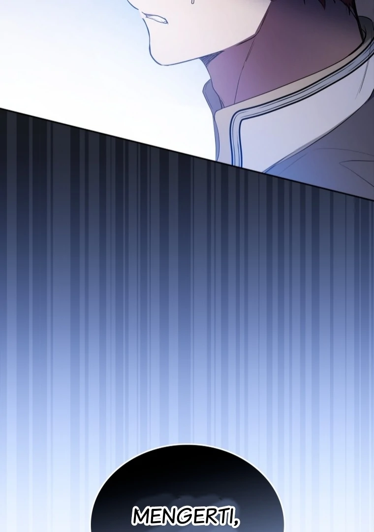 Chapter 168 - halaman 99