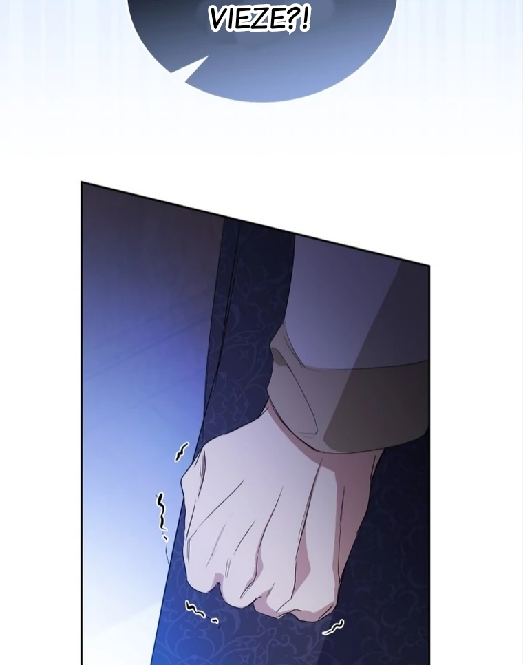 Chapter 168 - halaman 100