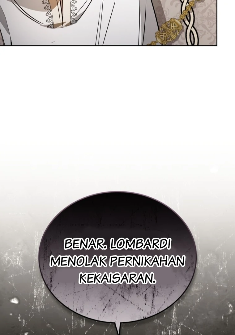 Chapter 169 - halaman 106