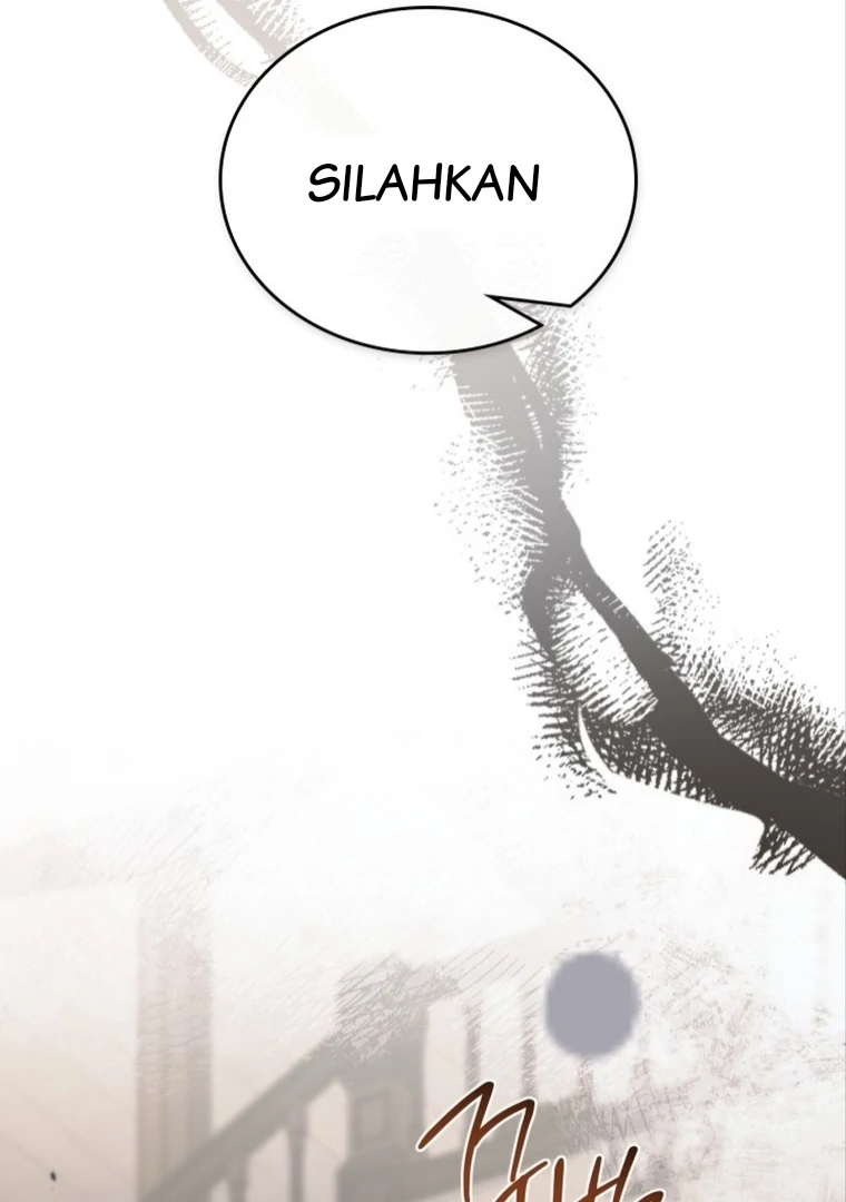 Chapter 169 - halaman 115