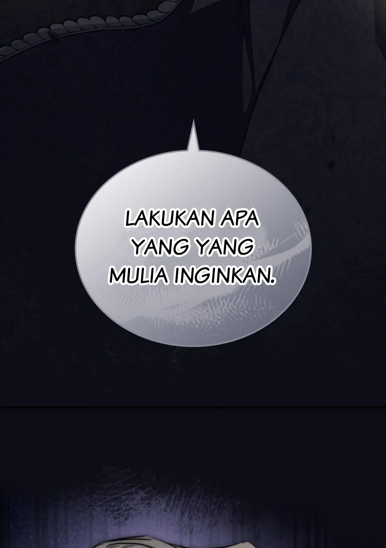 Chapter 169 - halaman 117