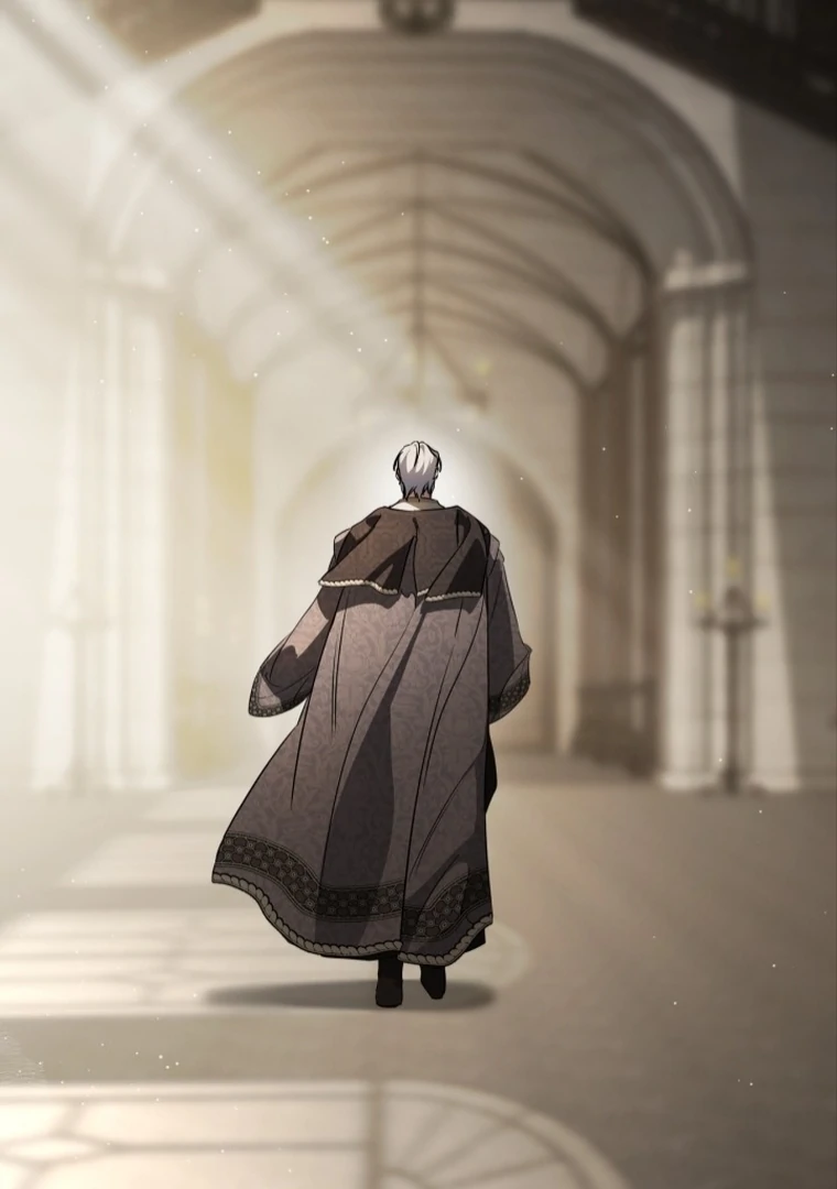 Chapter 169 - halaman 122