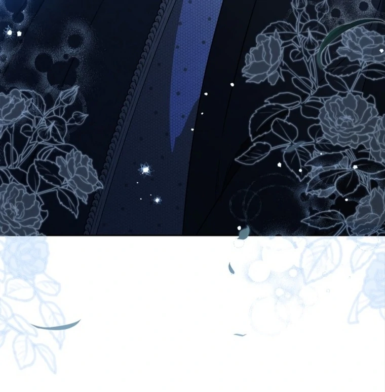 Chapter 169 - halaman 130