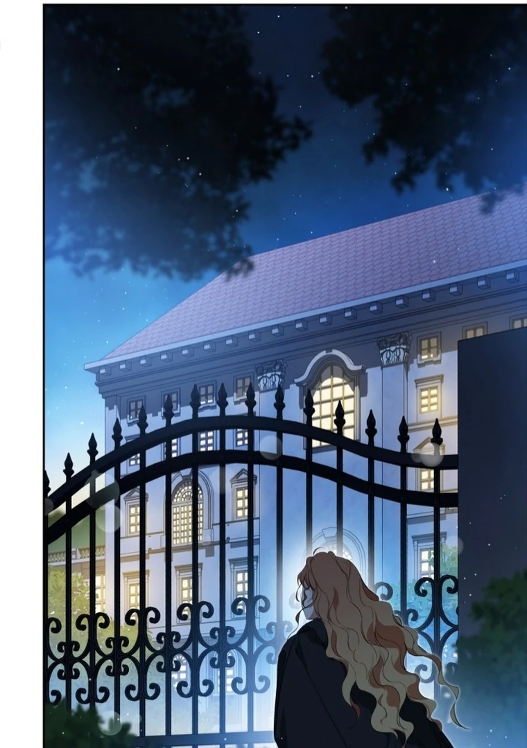 Chapter 169 - halaman 131