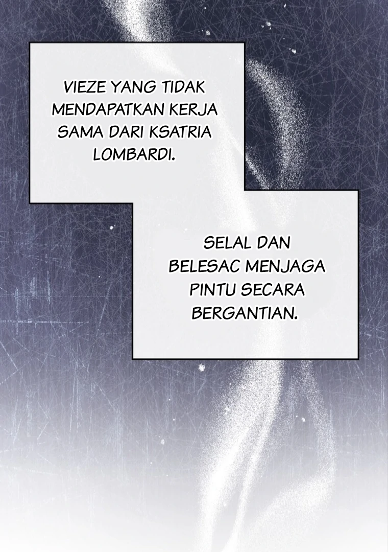 Chapter 169 - halaman 133