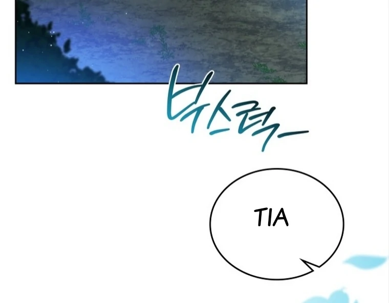 Chapter 169 - halaman 136