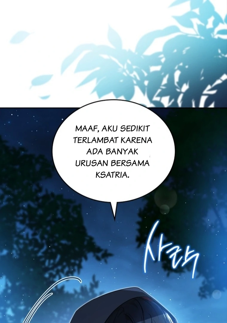 Chapter 169 - halaman 137