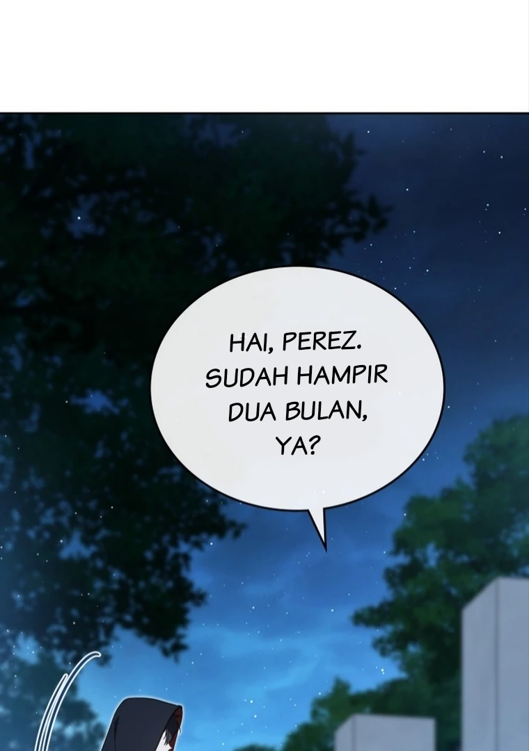 Chapter 169 - halaman 140