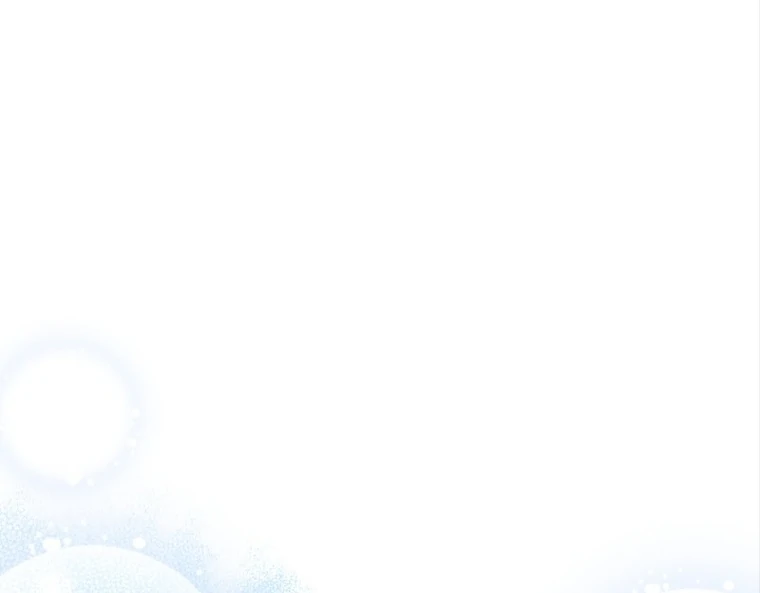 Chapter 169 - halaman 142