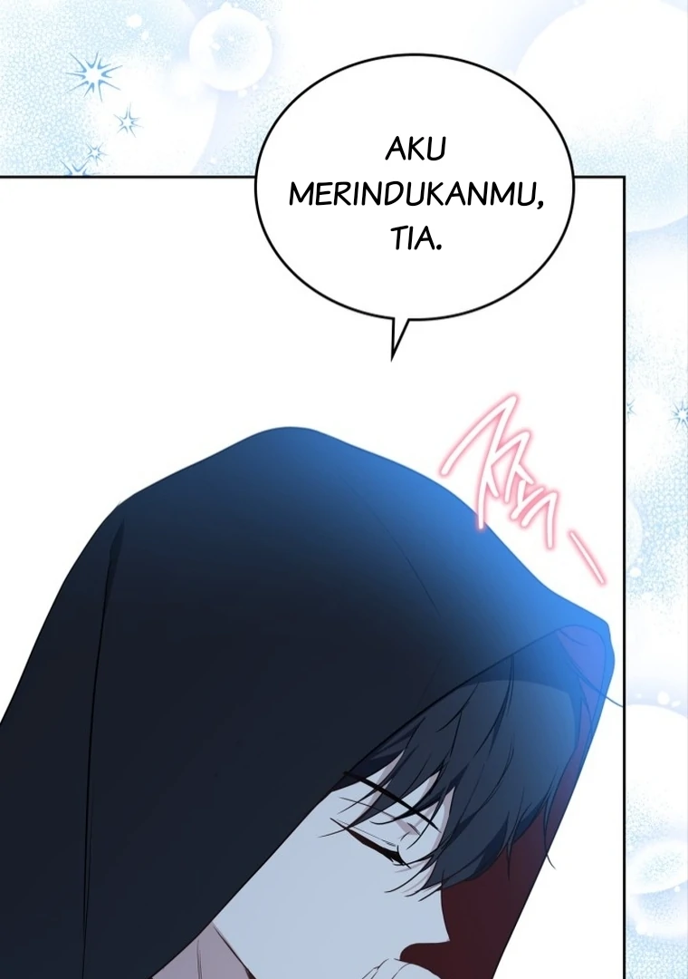 Chapter 169 - halaman 143
