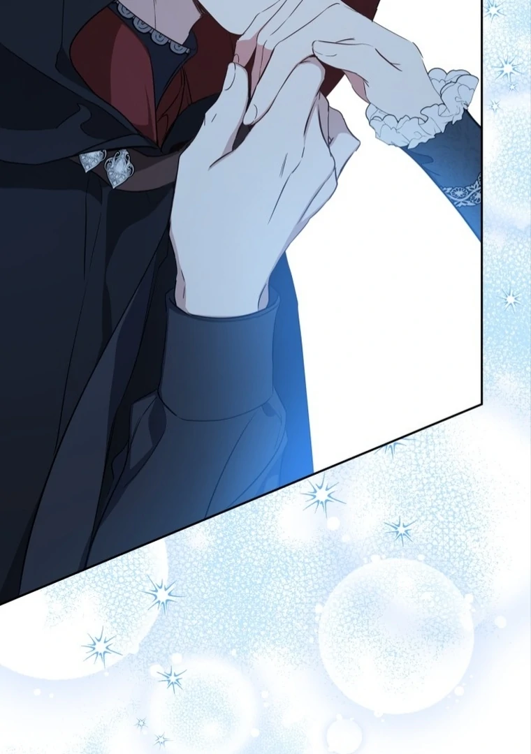 Chapter 169 - halaman 144