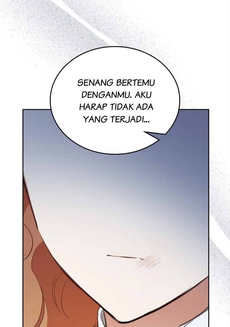 Chapter 169 - halaman 148