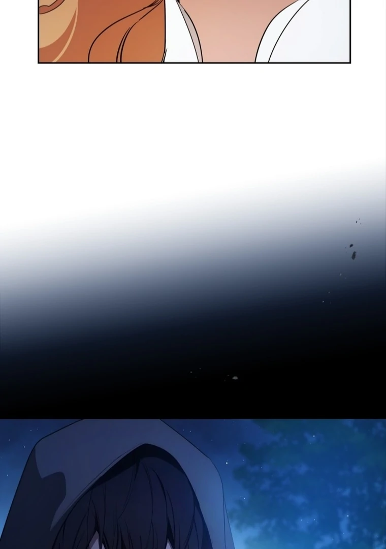 Chapter 169 - halaman 149