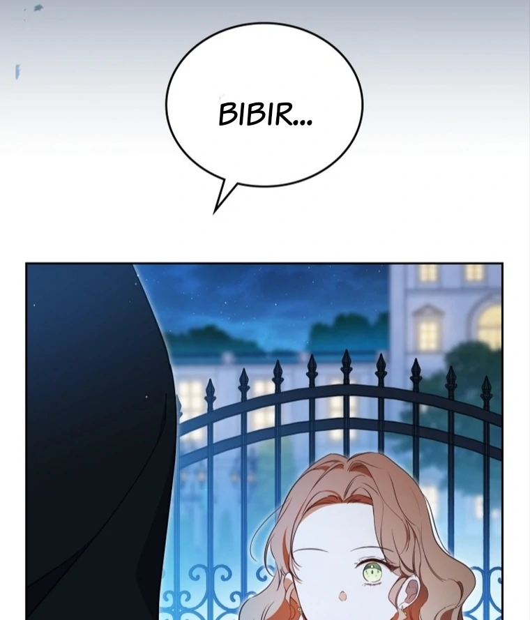 Chapter 169 - halaman 151