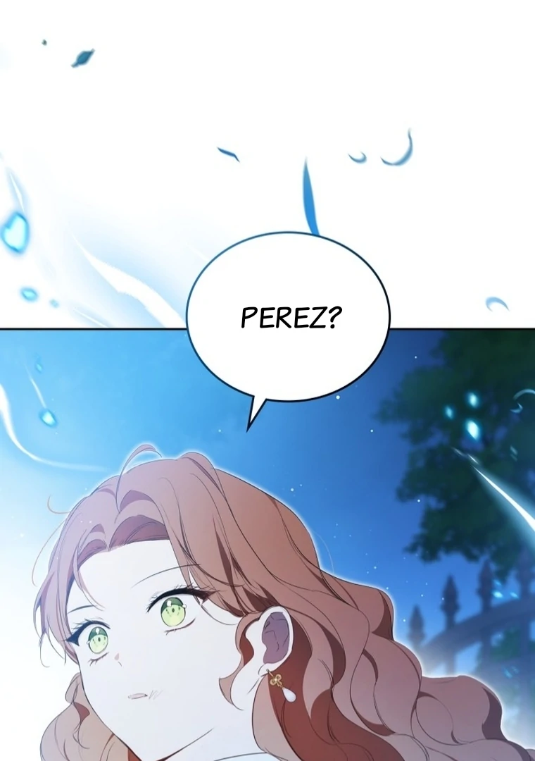 Chapter 169 - halaman 154