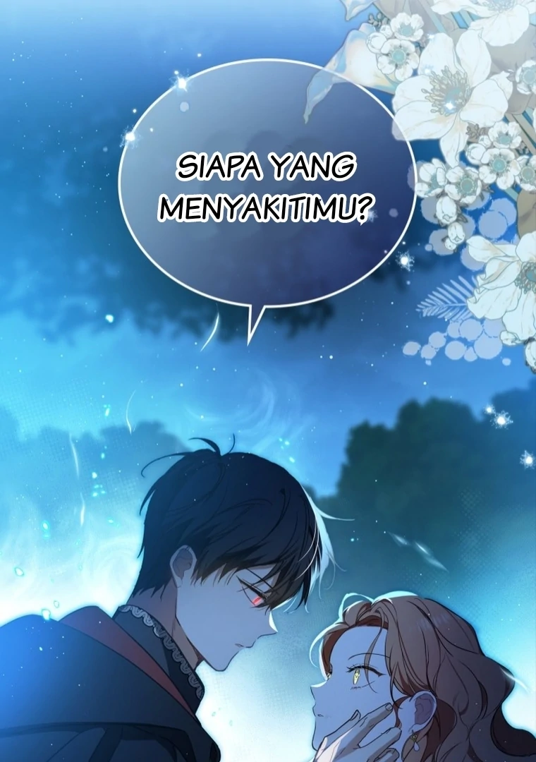 Chapter 169 - halaman 158