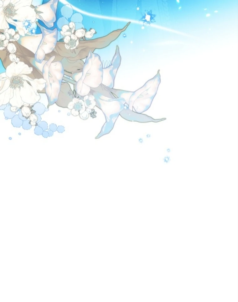 Chapter 169 - halaman 160