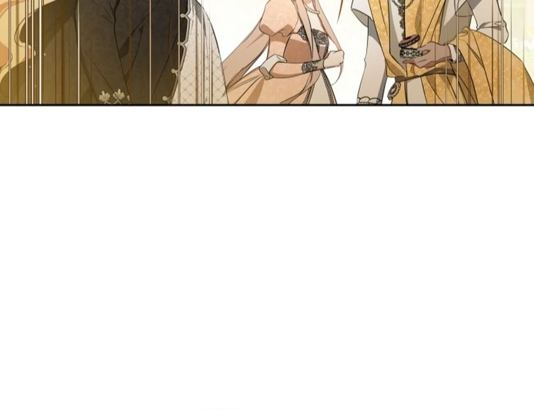 Chapter 169 - halaman 20