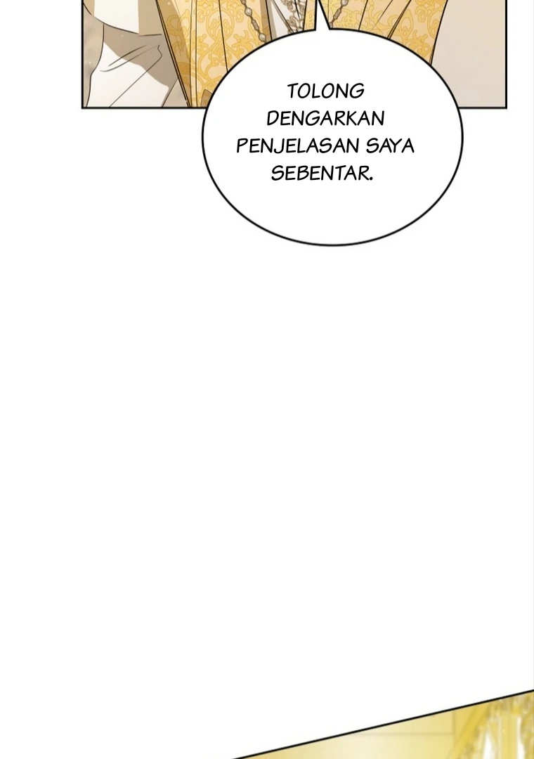Chapter 169 - halaman 22