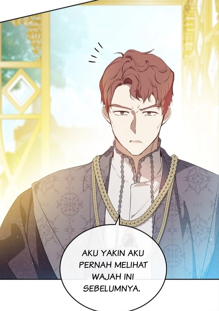 Chapter 169 - halaman 23