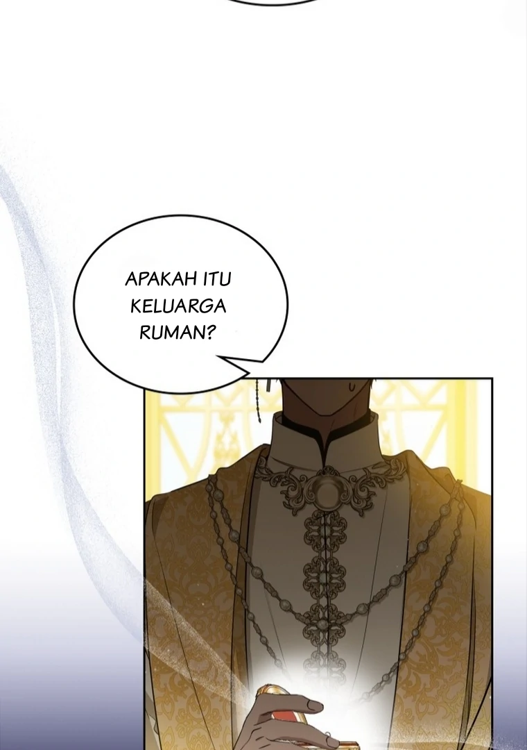 Chapter 169 - halaman 24