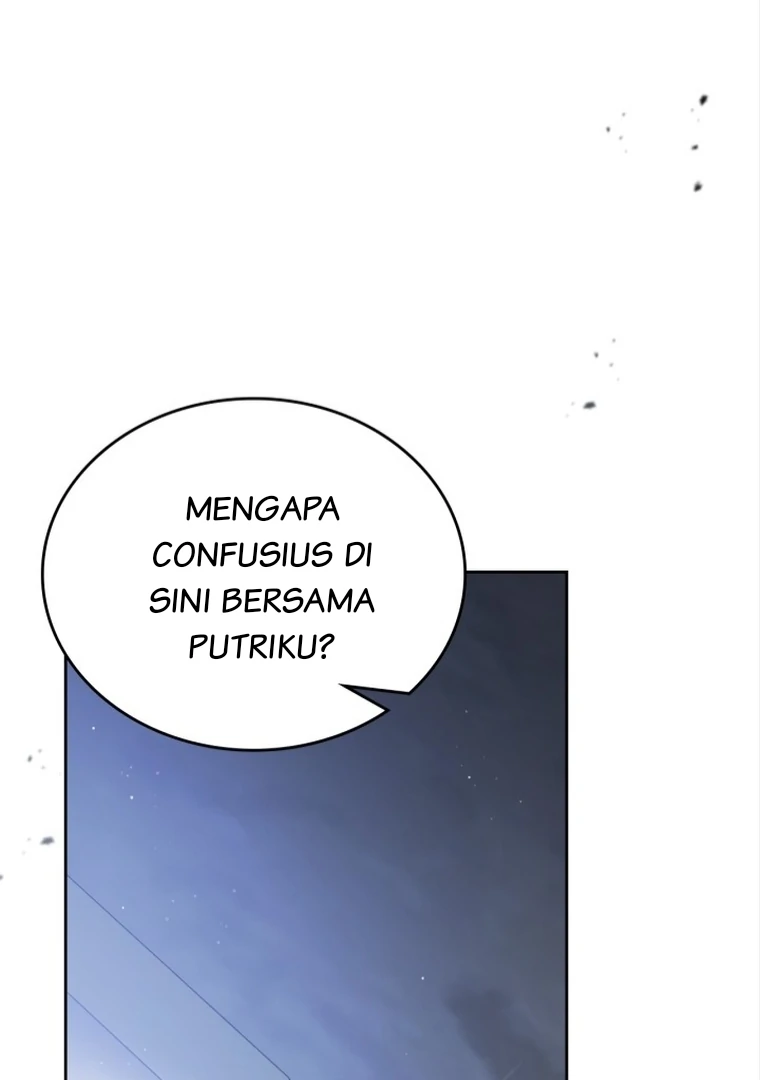Chapter 169 - halaman 29