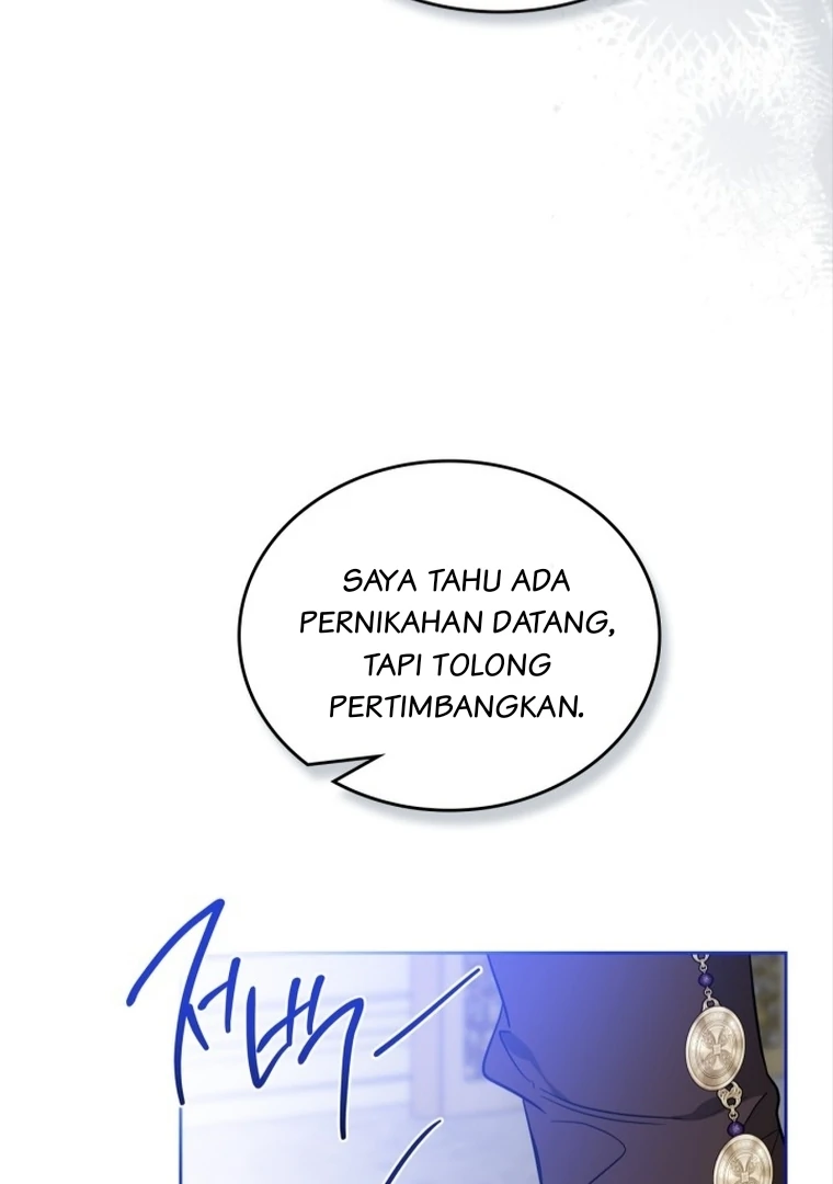 Chapter 169 - halaman 34